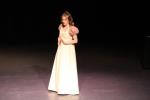 Classical Voice and Music...